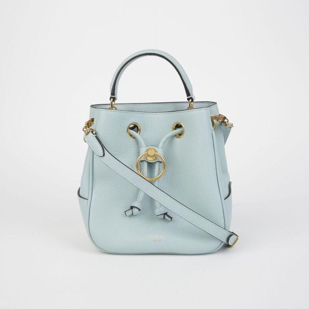 Hampstead Small Tote And Shoulder Bag - Picture 2 of 8